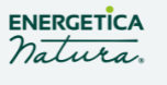 energetica natura logo