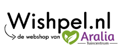 wishpel logo