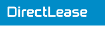 directlease logo