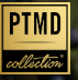 ptmd logo