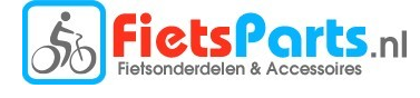 fietsparts logo