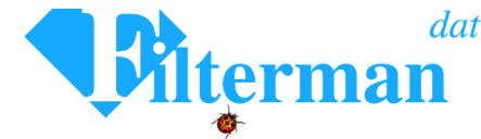 filterman logo