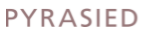 pyrasied logo
