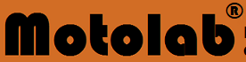 motolab logo
