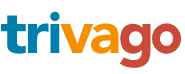 trivago logo