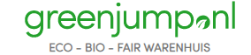 greenjump logo