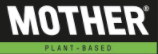 mother logo