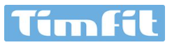 timfit logo