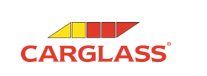 carglass logo