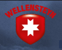 wellensteyn logo