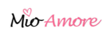 mio-amore logo