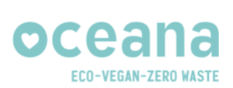 oceana logo