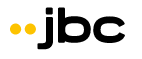 jbc logo