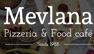 mevlana logo