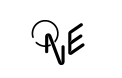o.n.e logo