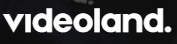 videoland logo