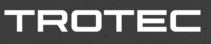 trotec logo