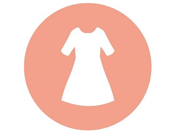 cafecouture logo