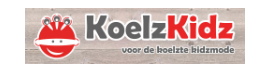 koelzkidz logo