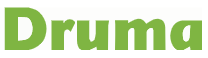 druma logo