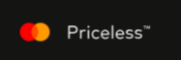 priceless logo