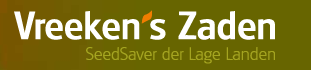 vreeken logo