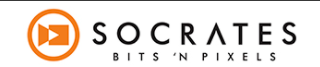 socrates logo
