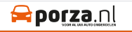 porza logo