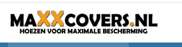 maxxcovers logo