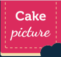 cakepicture logo