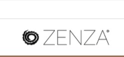 zenza logo