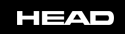 head logo