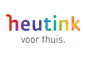 heutink voor thuis logo