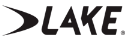 lake logo