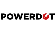 powerdot logo