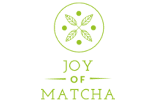 joyofmatcha logo