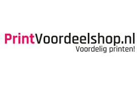 printvoordeelshop logo