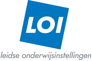 loi logo