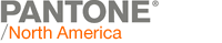 pantone logo
