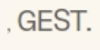 gest. logo