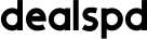nuu care logo