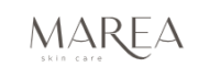 marea logo