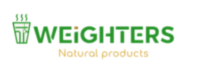 weighters logo