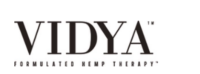 vidya logo