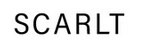 scarlt logo