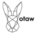 otaw logo