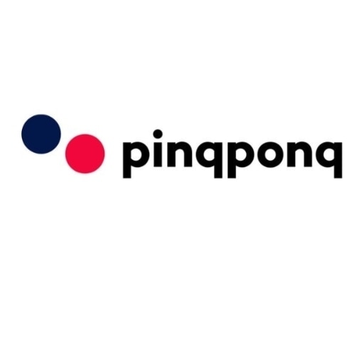pinqponq logo
