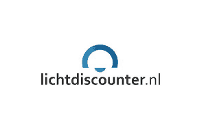 lichtdiscounter logo