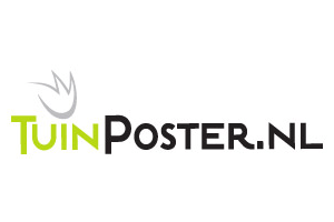 tuinposter logo