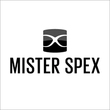 misterspex logo